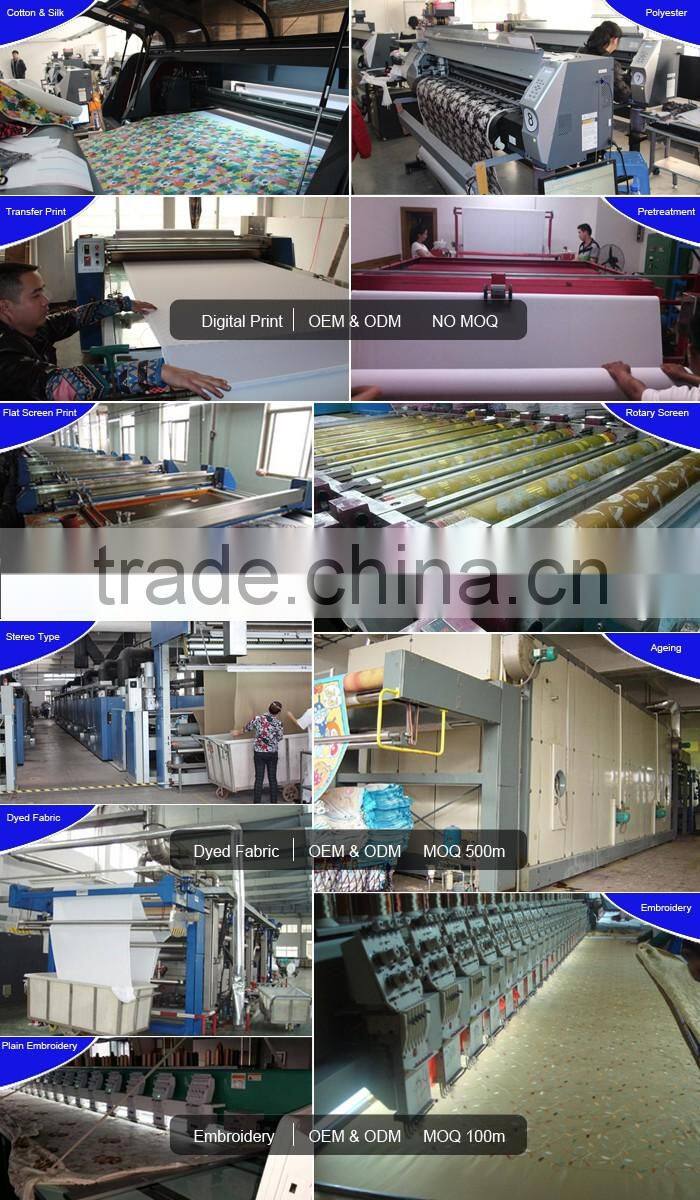 digital printed saliva towel bib,organic cotton snap fastener baby bib