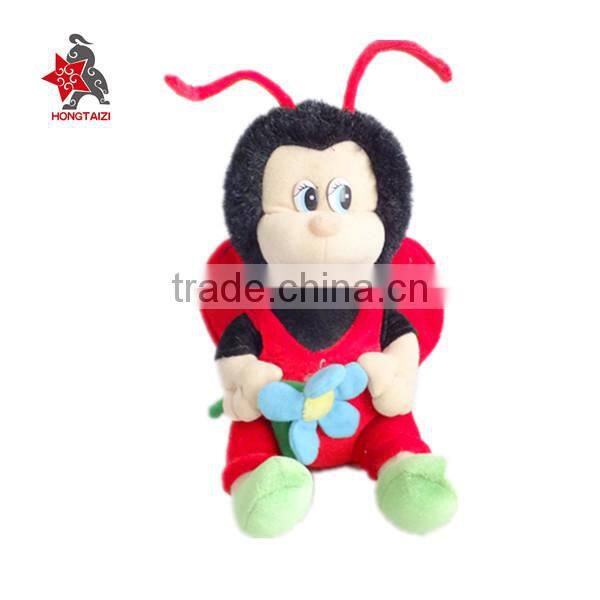 Toys stuffed vegetables, lifelike vegetables toys