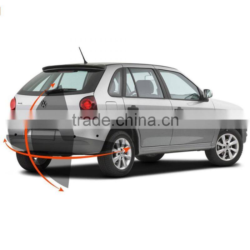 Wholesale VFD Reverse backup radar parking sensor system