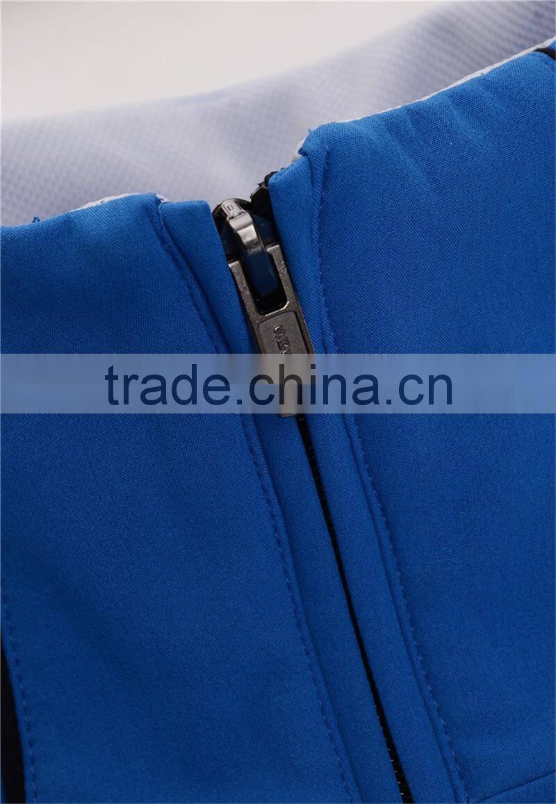 mens waterproof softshell varsity jacket,softshell sport jacket