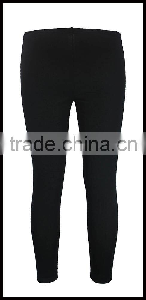 W15-ACC-M-01-C Grey 100% Polyester T-shirt For Men Long Sleeve