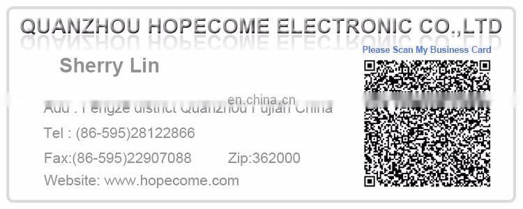 New Products 2016 Innovative Table Clock