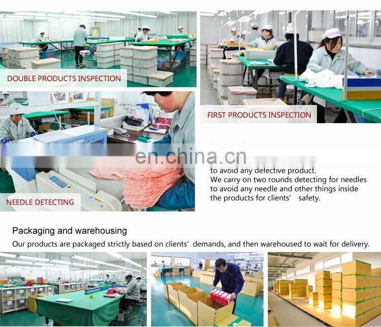 2015 HOT sale Sexy Comfortable Printed Flower Lace Bra Sets