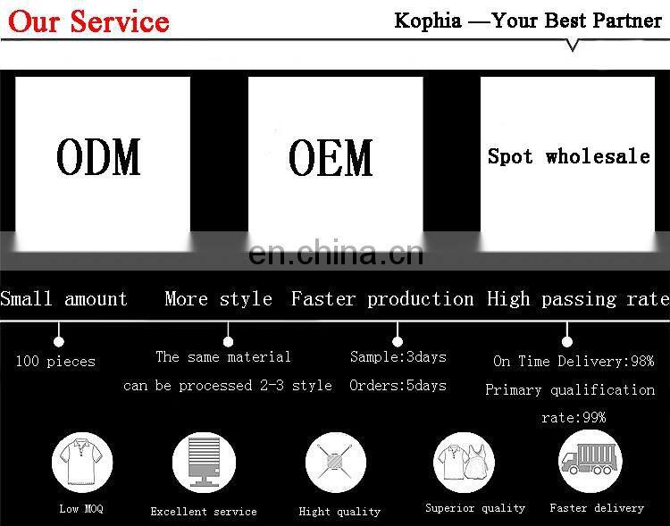 Women Sexy supergirl one-piece swimming suit