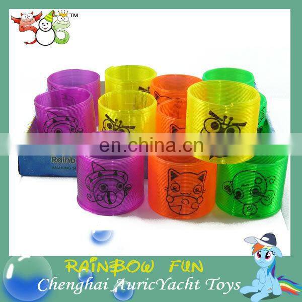 magic spring toy ZH0906829