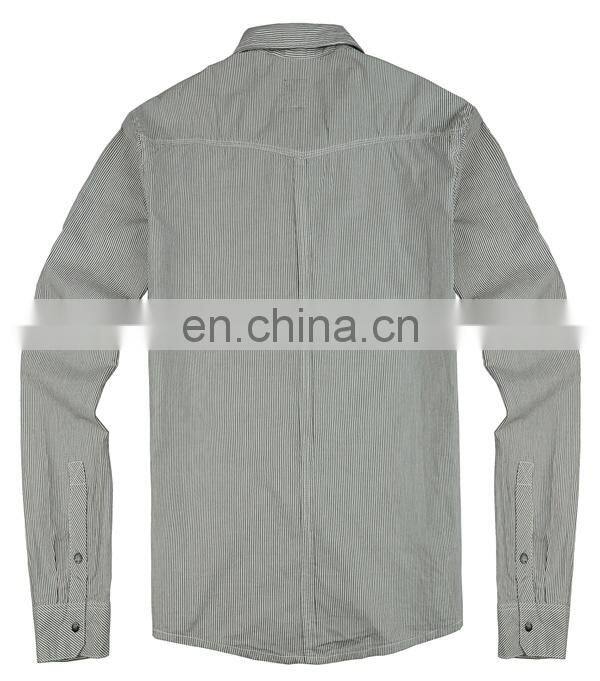 2015 spring new high quality lowest price t-shirt heat press machine