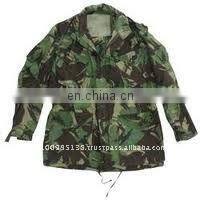 camo hunting clothes