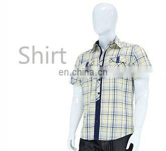 China supplier ramie cotton pullover lady sweater