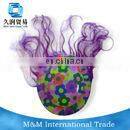 Party Hair Styling Halloween Hat