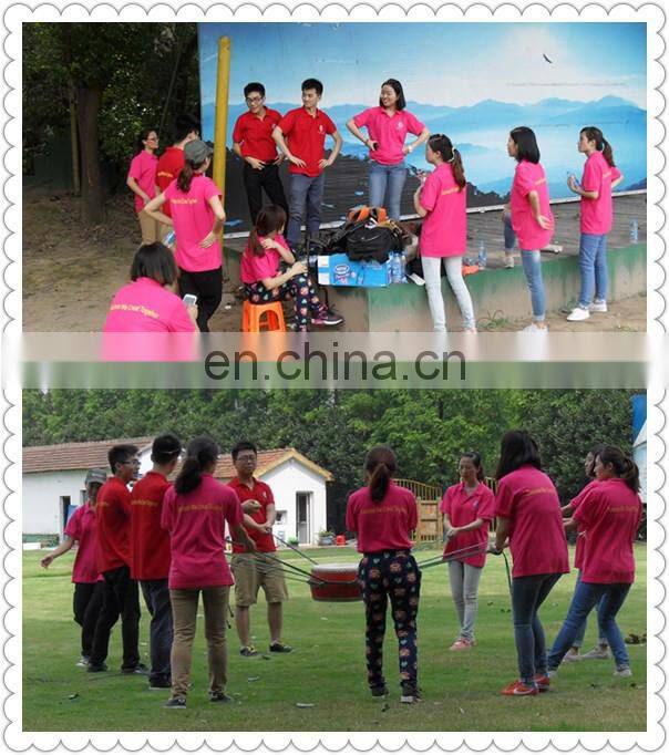 New Style and Prefect Design Newset Oil Vaporizer Pen2016 new