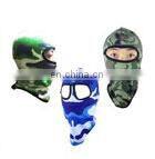 leather guitar strap ends, guitar strap hardware, soldier lock customized acoustic anime wholesale custom guitar straps