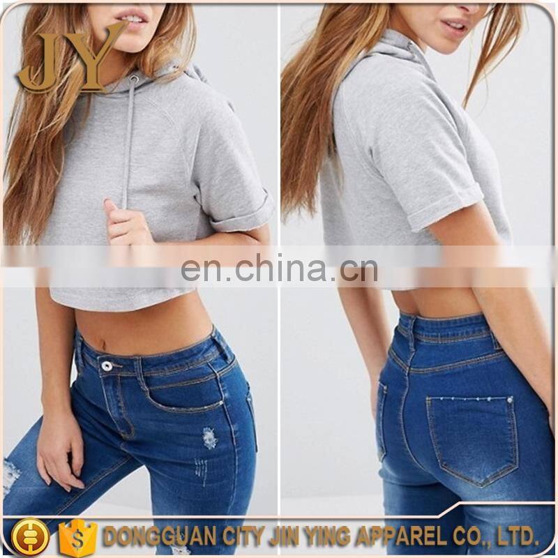 Professional sweatshirt crewneck wholesale crewneck sweatshirt wholesale women off shoulder sweatshirt