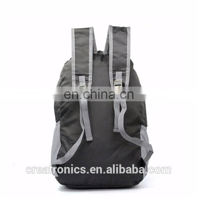 15L Outdoor Sports Cycling Backpack Sports Bag Hydration Daypack for Travel Climbing Hiking Biking Cycling