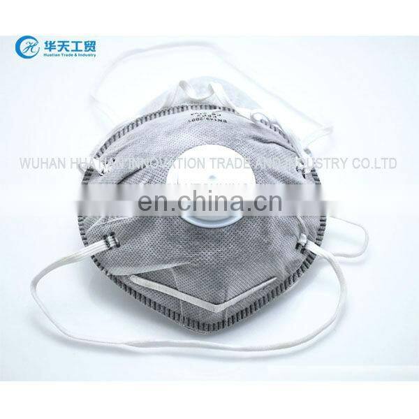 disposable dust masks,dust mask and respirator,dust mask industrial use