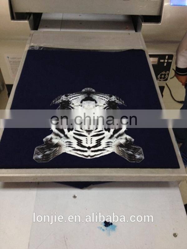 Textile digital printer in Shenzhen,textile printer manufacturers in Shenzhen,