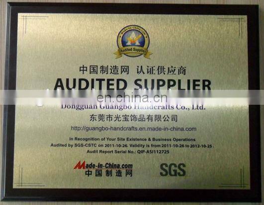 Custom Leather Zipper Pull for Garment