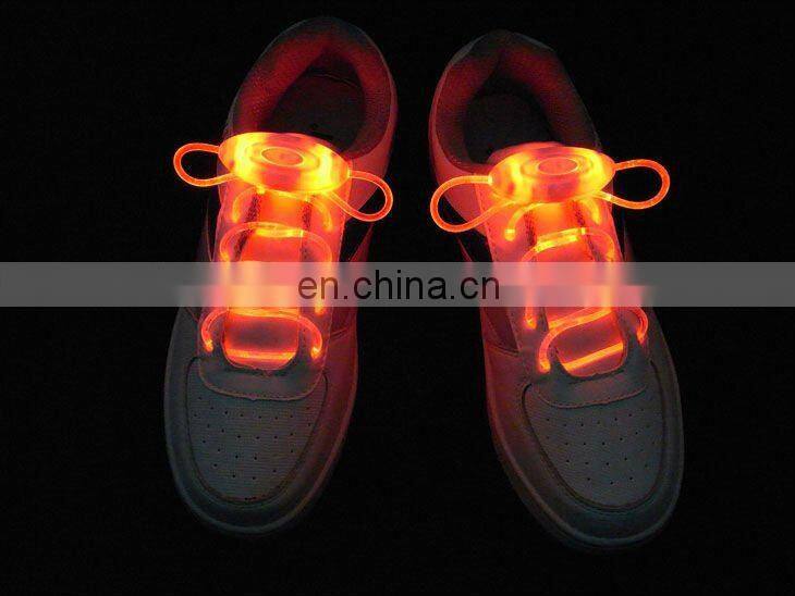 led battery flashing lights battery lights