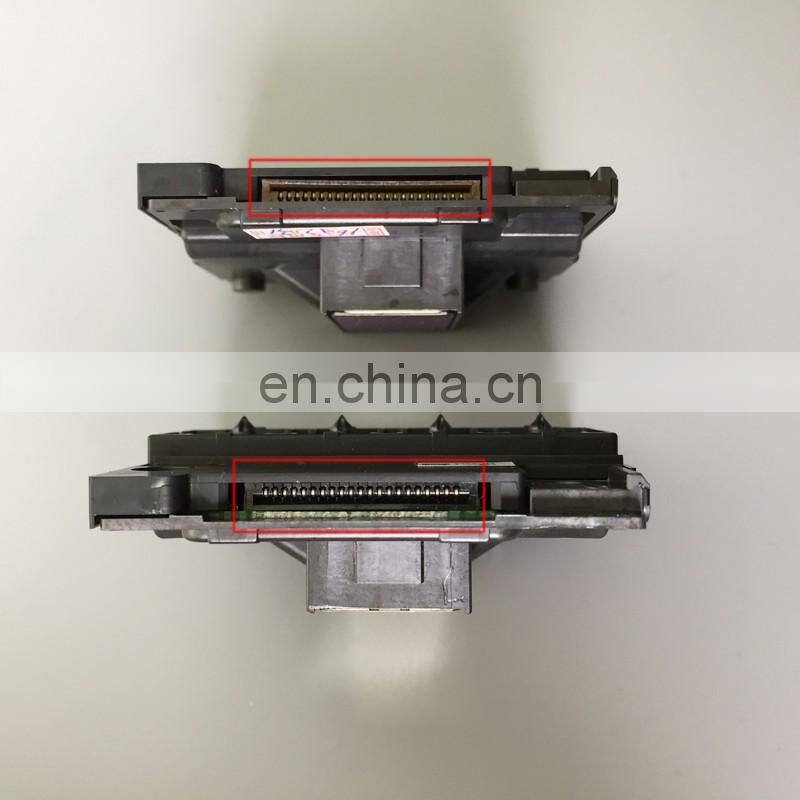 100% new and original printhead for epson XP100 XP102 XP103 XP200 XP201 XP202 XP203 XP205 XP211 XP212 XP215 printer