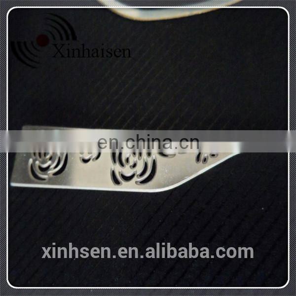 2015 optical high quality fancy metal glasses frame