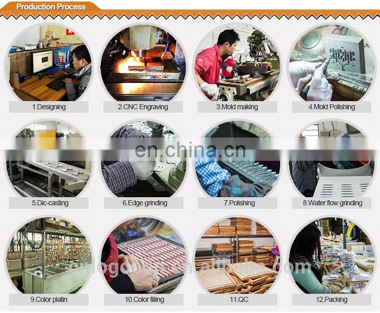 Custom bottle opener metal keychain,praha souvenir keychain