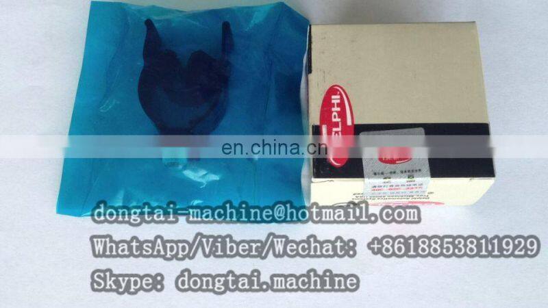 9308-621c ,28239294 for common rail injector