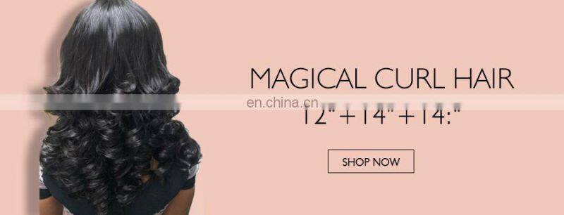 Wholesale Grade Wholesale Brazilian Hair Extensions South Africa