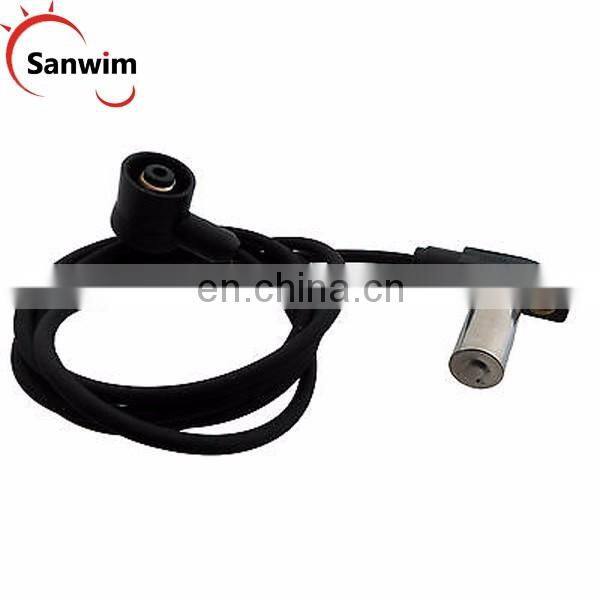 "0031530128 Crankshaft Position Sensor
