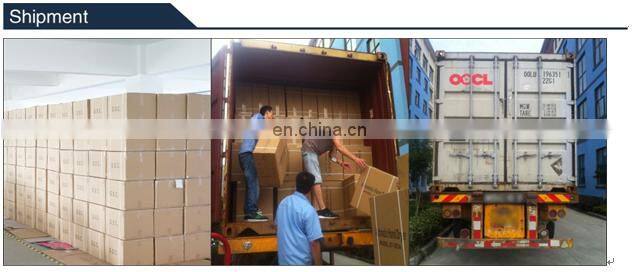 Automatic Faucet Sensor Control