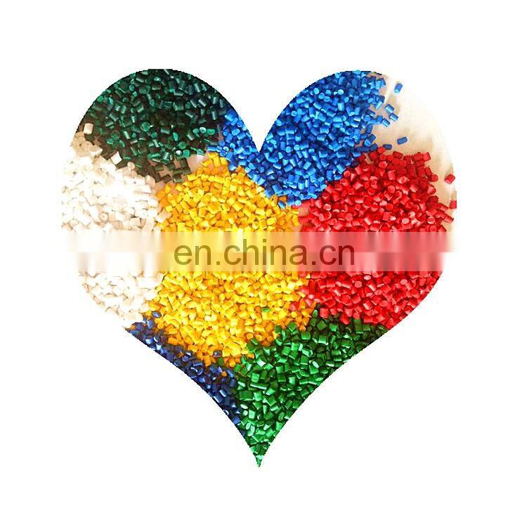 Photochromic masterbatch