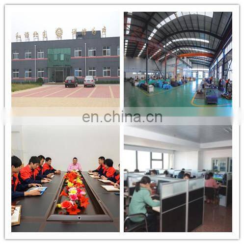 Online Shopping Promotional Prices motorized butterfly valve