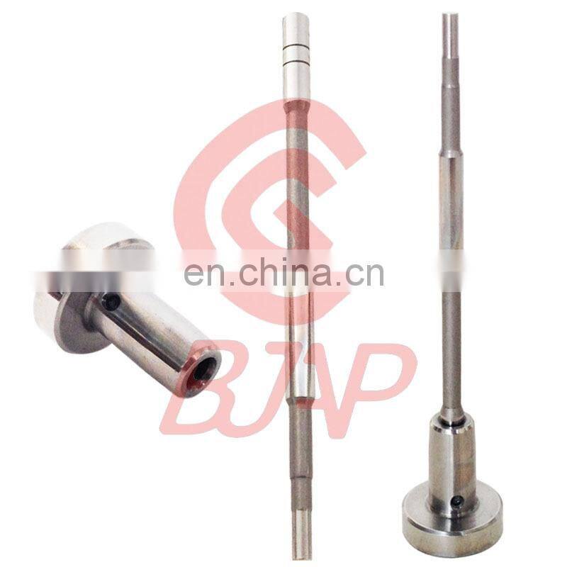 BJAP CRI Injector Valve Set Assembly F00RJ02004 F 00R J02 004