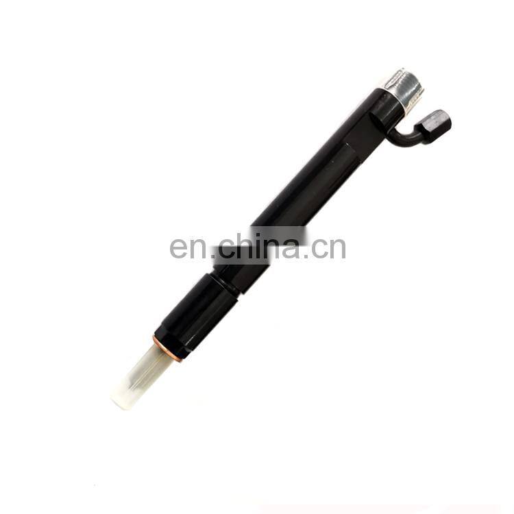 Fuel Injector 5298069 for cummins 6ct engine/Liugong Loader L9.3 6LTAA9.3