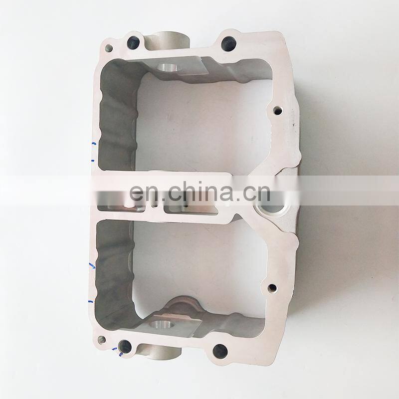 Original CCEC Rocker Lever Housing NT855 3047479