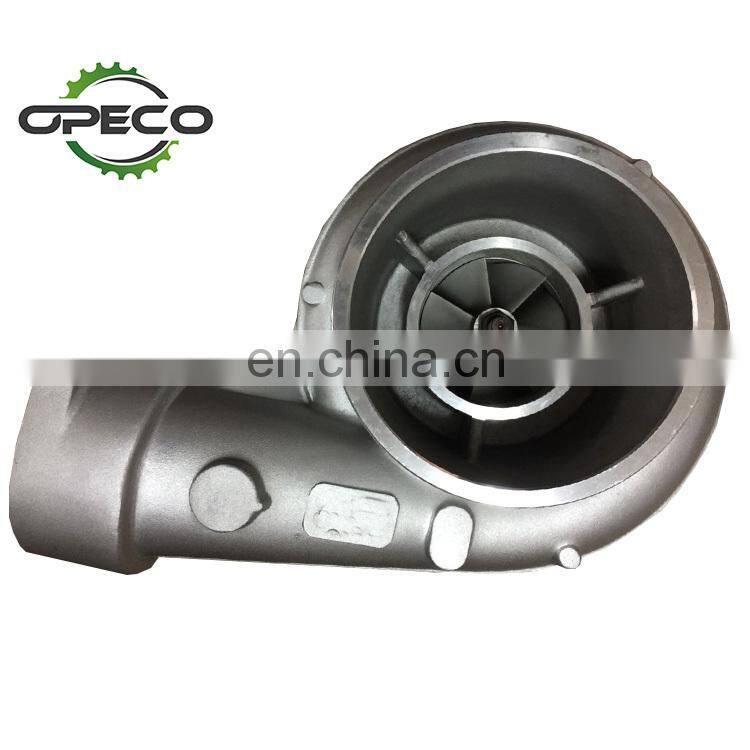 High performance turbocharger 0R6960 OR5733 OR6053 OR6169 OR6170 OR6558 OR6955 OR6957 OR6689 OR6783 OR6784 OR6956