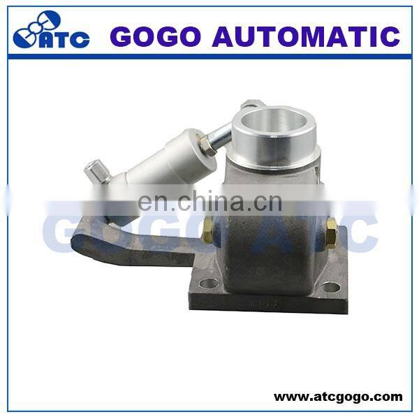 Direct Factory Price high quality air compressor pop off valve