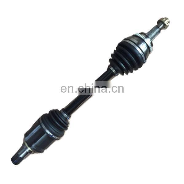 43420-06860 drive shaft for lexus es350C GSV40