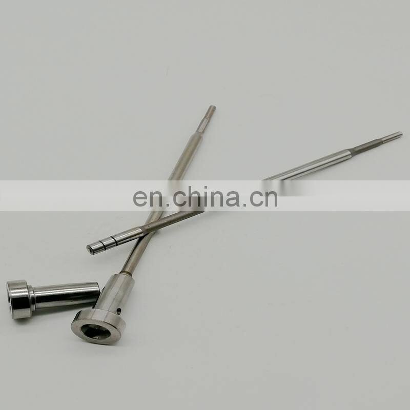 boshc injector Control valve F00RJ01159