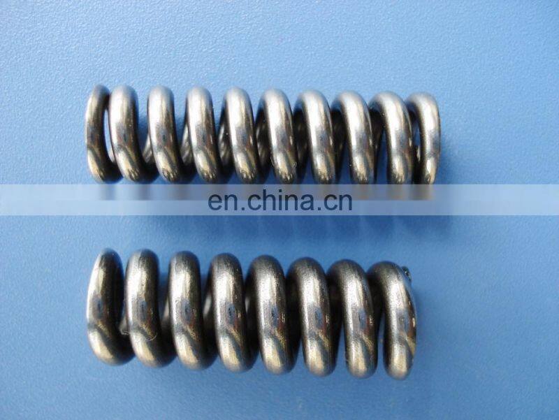 YT brand injector spring spacer washers spindle 2 433 124 379