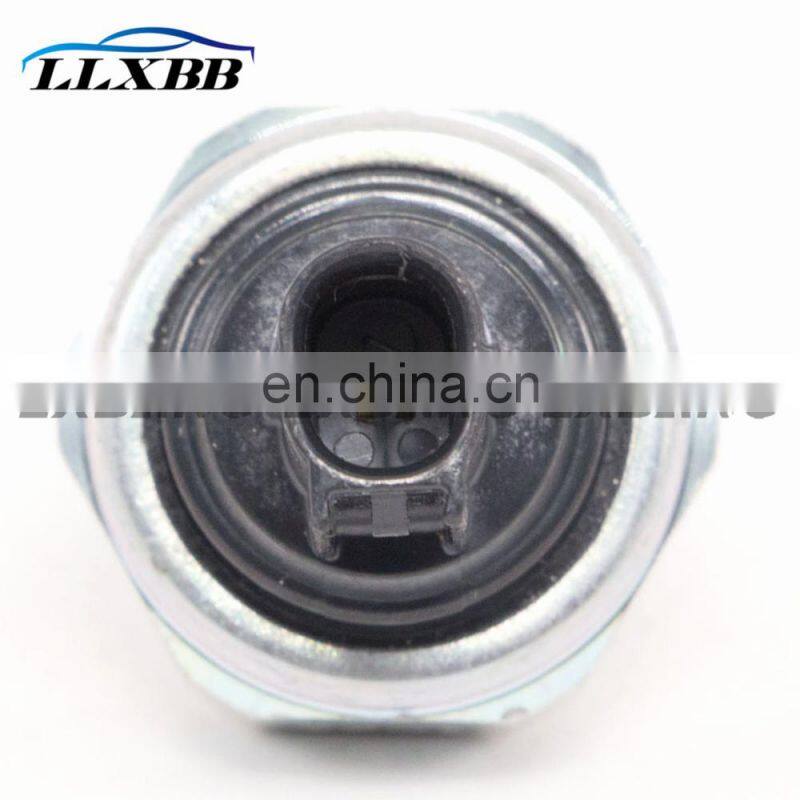 Genuine Engine Knock Sensor 30530-RSH-004 For Honda Civic Jazz 30530RSH004 5S9089