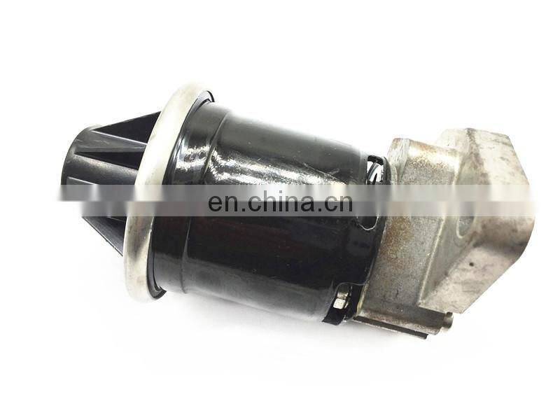 EGR Valve For Ho-nda Ci-vic F-it In-ight 1.5 OEM 18011-RBJ-000 18011RBJ000