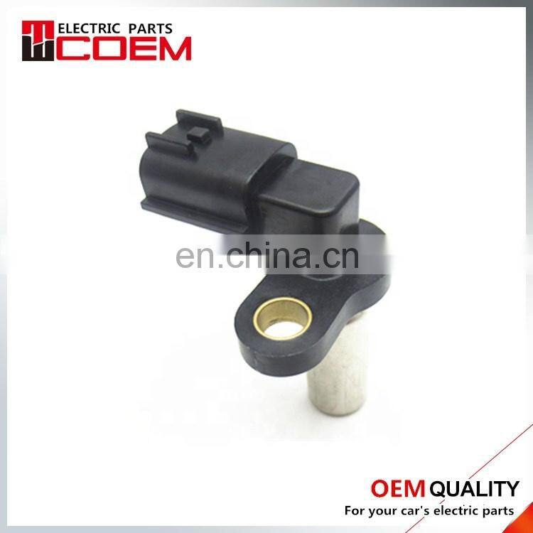 Famous Products car parts 23731-AD200 23731AD200 For NISSAN ALMERA sensor crankshaft