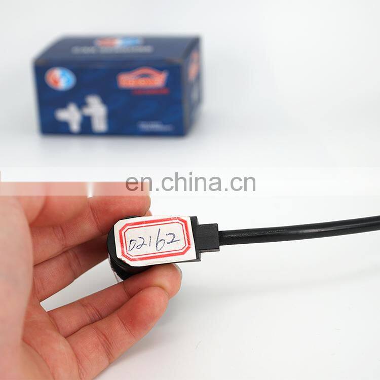 Auto Car accessories 0K31A18891 0K31A-18-891 24533468 Crankshaft Position Sensor For Hyundai Accent