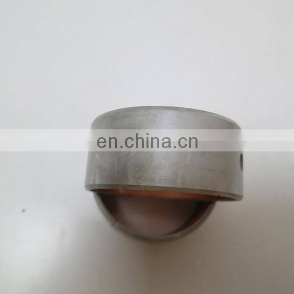 Original 6BT diesel engine spare parts camshaft bushing 3940059