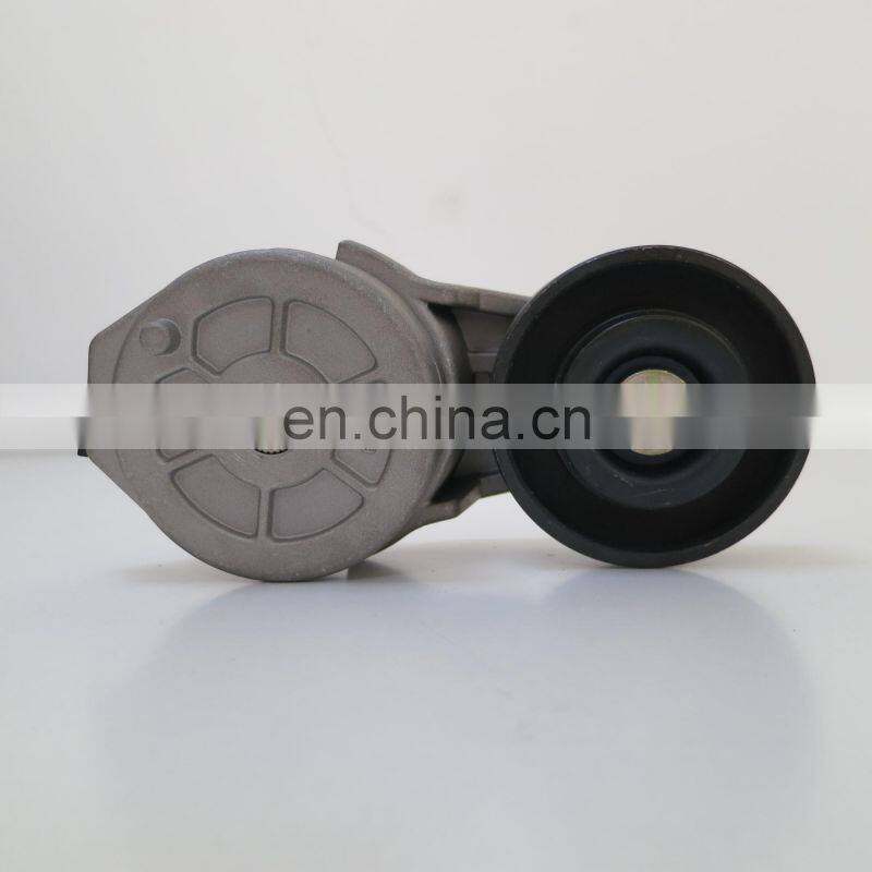 Dongfeng Truck Parts 4BT Belt Tensioner 3924026