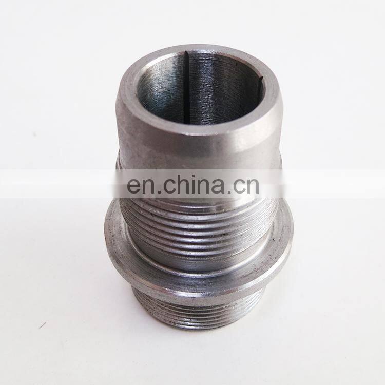 Original 3627309 Diesel Engine Spare Parts Air Filter Connector