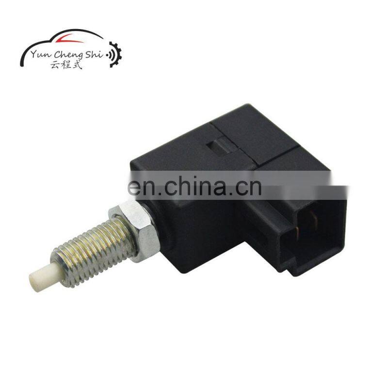 93810-3K000 Stop Lamp Brake Lamp Switch 4Pin Fit for Hyundai Kia 1989-2014