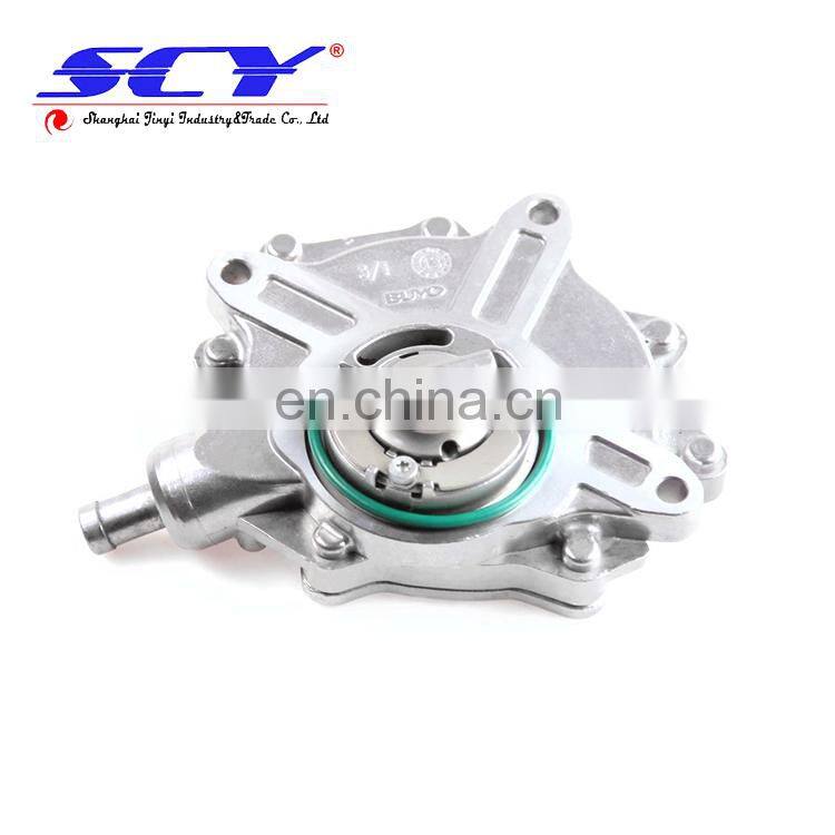 Suitable For BMW Auto parts Vacuum Pump 11667534236 561003810 1514111 91030 724807220 7.24807.22