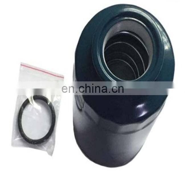 High Quality Fuel Filter 16405-01T70 for TRUCKS