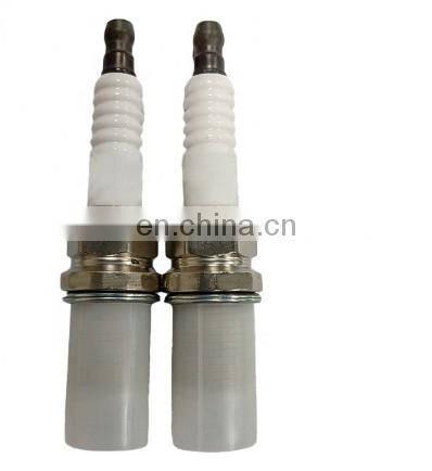 Best quality iridium spark plug 4702 IK20TT