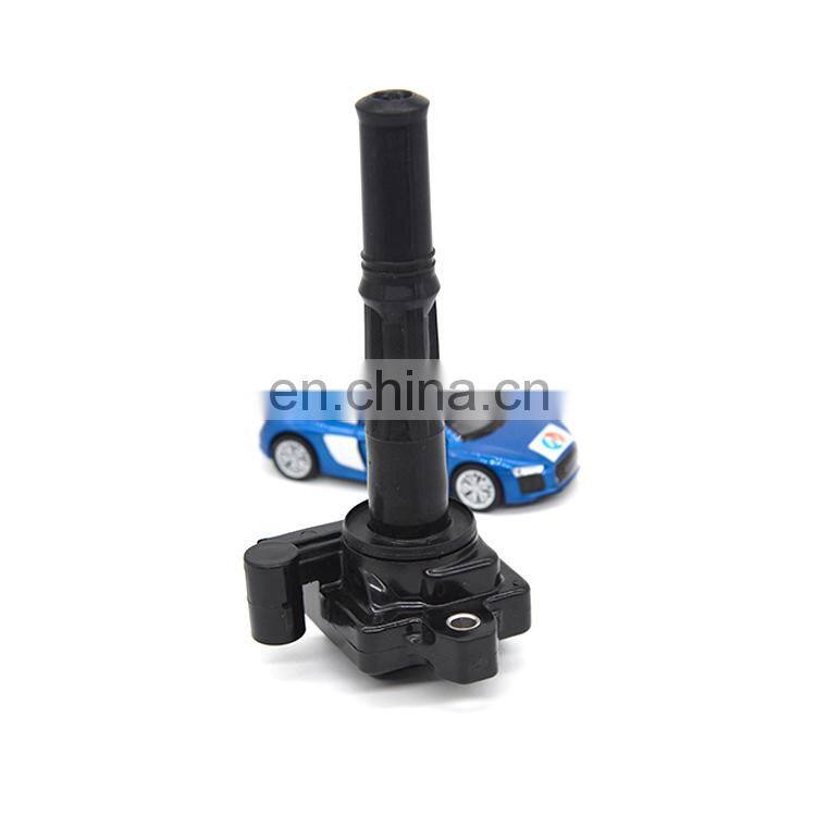 Genuine New Spare Parts ignition coil 90919-02213 9091902213 For PASEO Tercel Century GZG50 1.5L 1995-1998